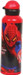 Warner Bros. Spiderman 500 ml Water Bottle