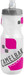 CamelBak Podium 710 ml Water Bottle
