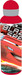 Disney Cars 500 ml Water Bottle