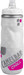 CamelBak Podium Chill 610 ml Water Bottle