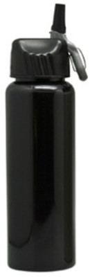 Omada Opaque Series 850 ml Water Bottle: Water Bottle Buy Omada Opaque Series 850 ml Water Bottle: Water Bottle