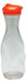 Omada 1380 ml Water Bottle