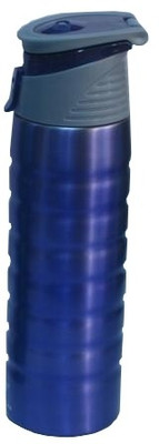 Buy Simply Solid Single Wall Bottle 750 ml Water Bottle: Water Bottle