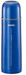 Zojirushi 500 ml Water Bottle