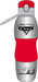 Disney Cars 500 ml Water Bottle