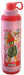 Disney Nayasa Capsule 725 ml Water Bottle