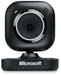 Microsoft LifeCam VX-2000 Webcam