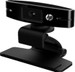 HP Webcam 1300