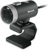 Microsoft LifeCam Cinema Webcam