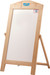 Artian 2 in 1 Doodle Whiteboard